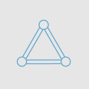 icon2_h